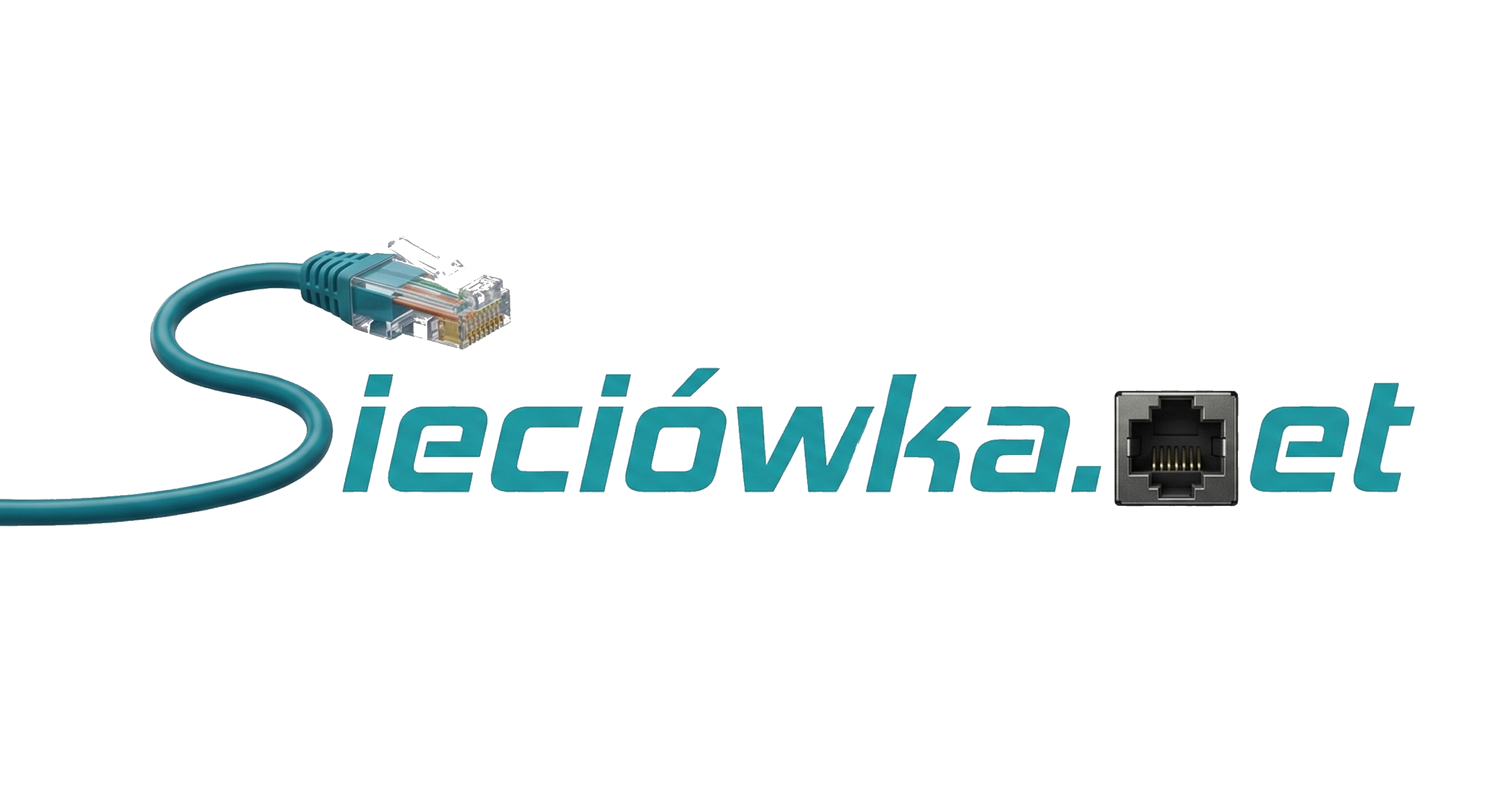 Sieciówka.net